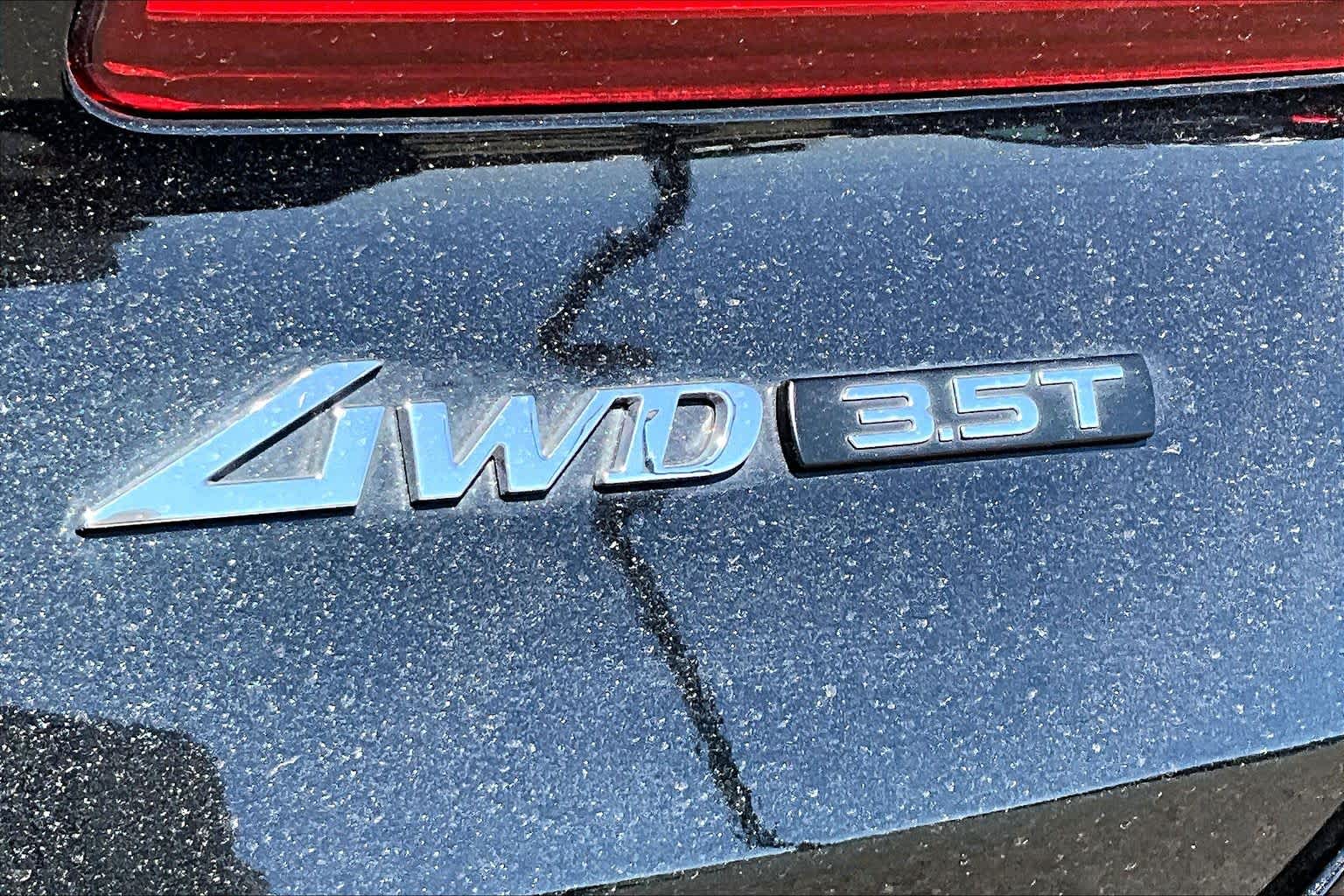 car-gallery-10