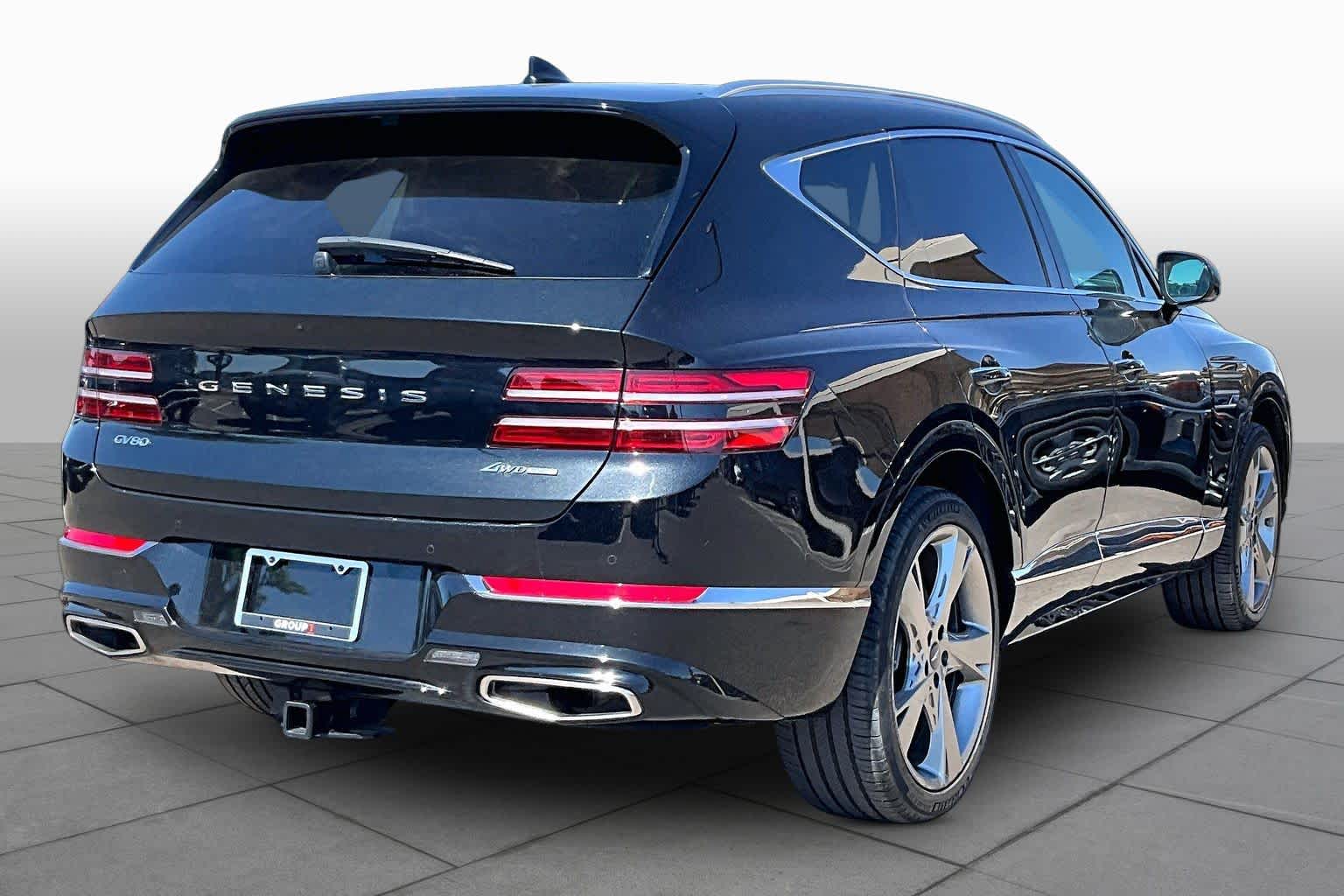 car-gallery-13