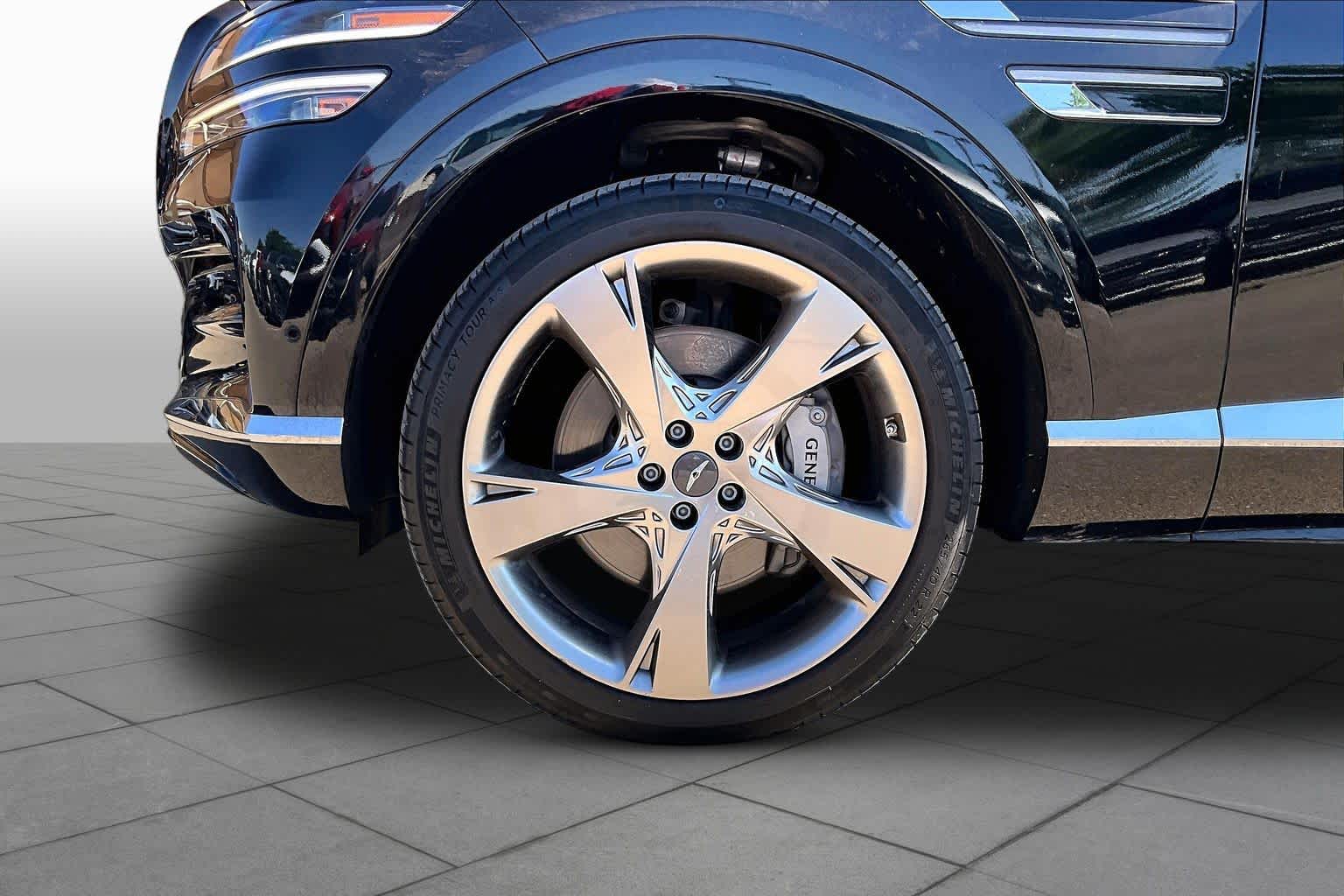 car-gallery-11