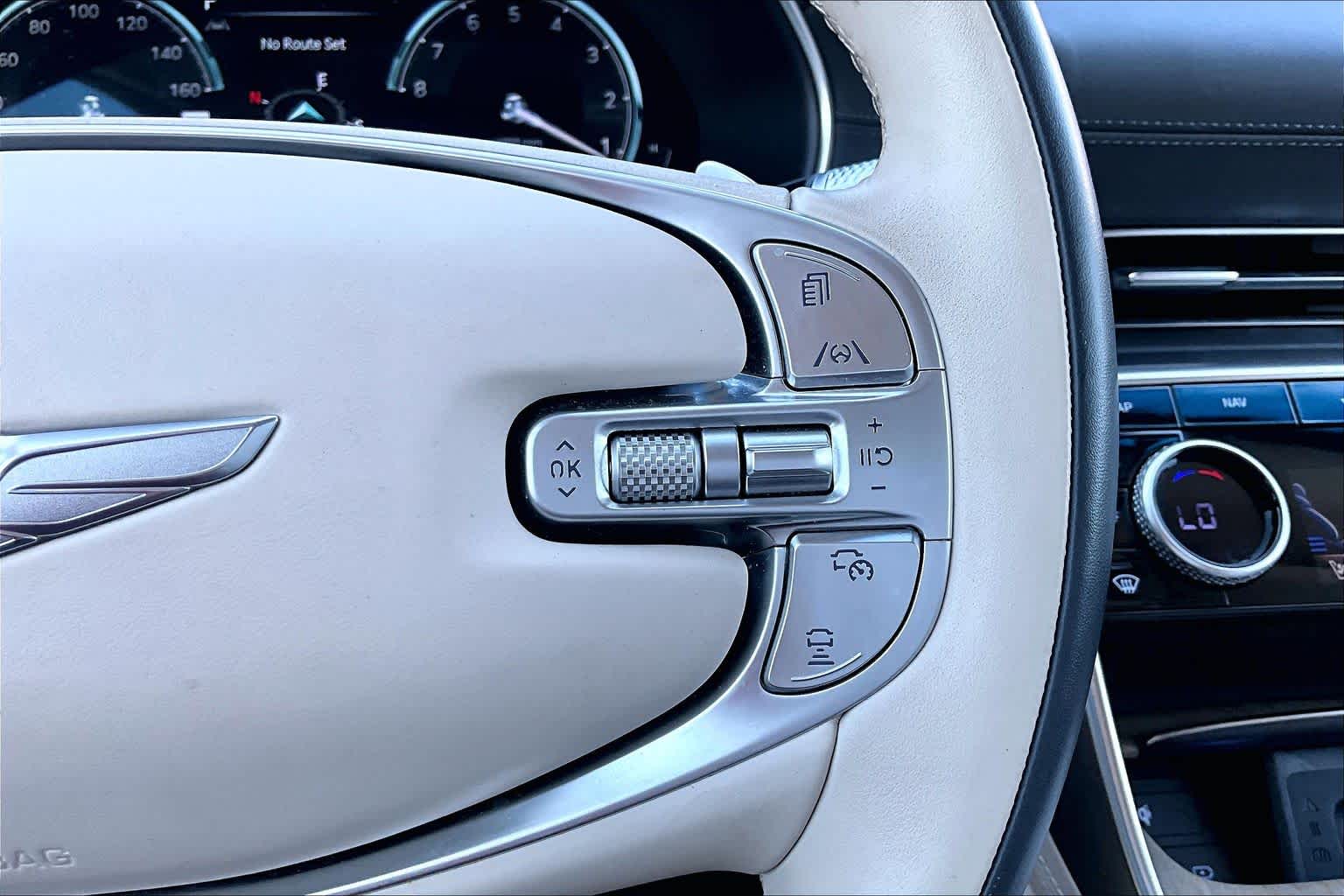 car-gallery-25