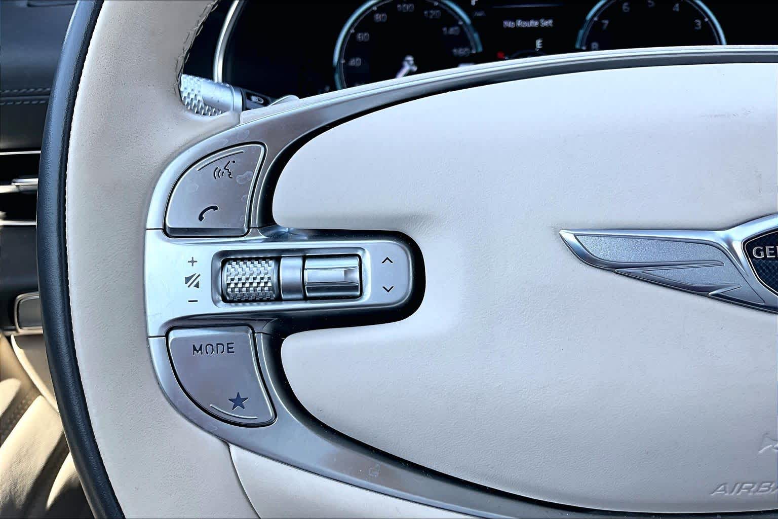 car-gallery-24