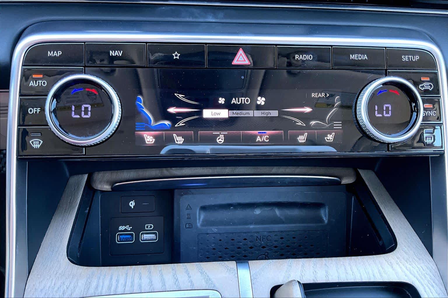 car-gallery-34