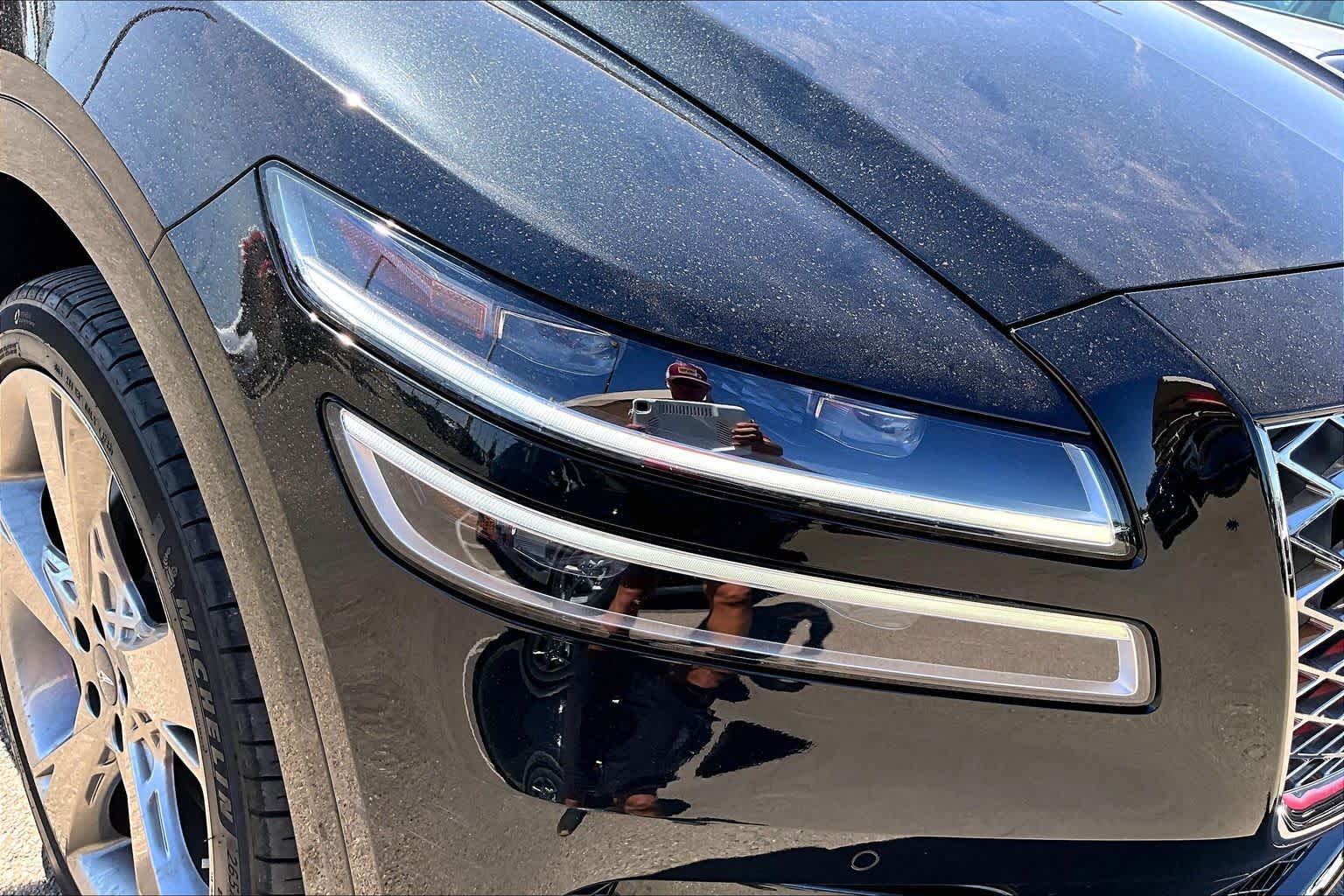 car-gallery-28