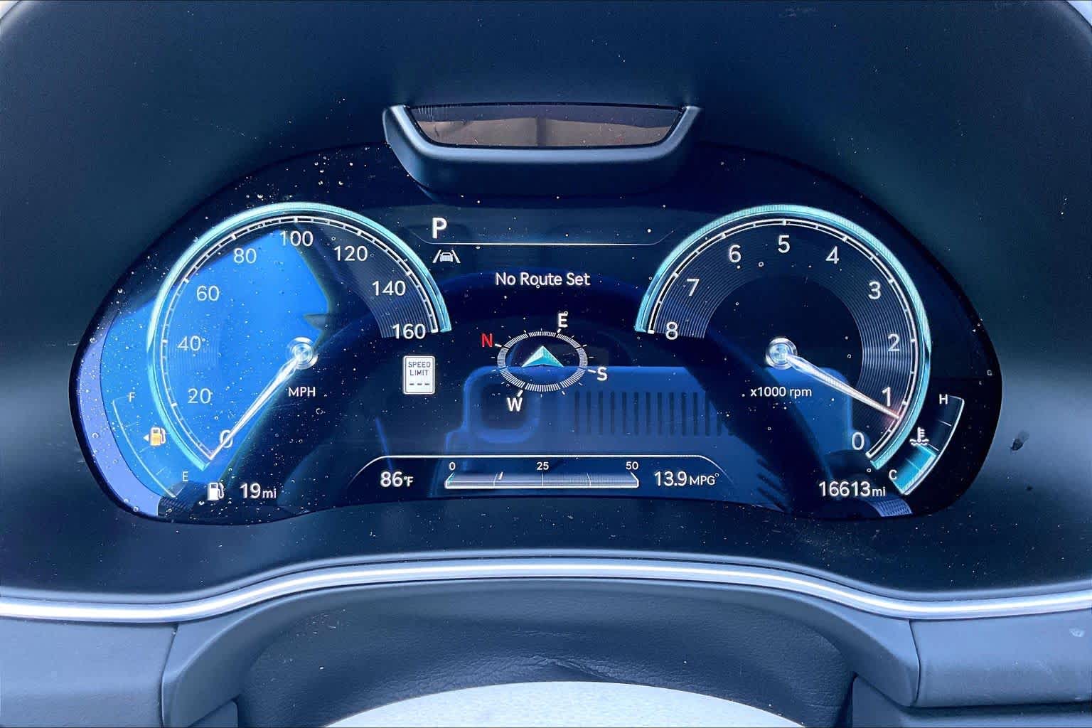 car-gallery-26