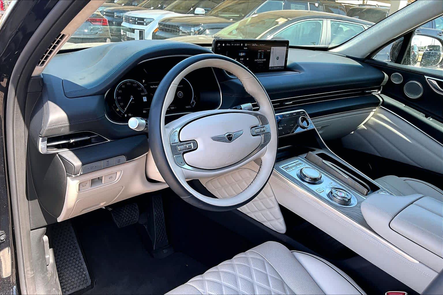 car-gallery-18