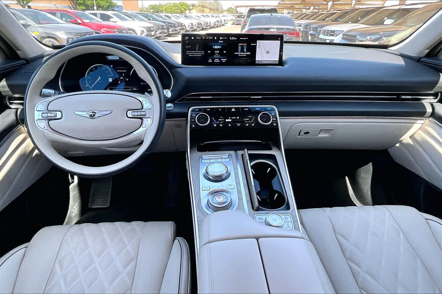 car-gallery-16