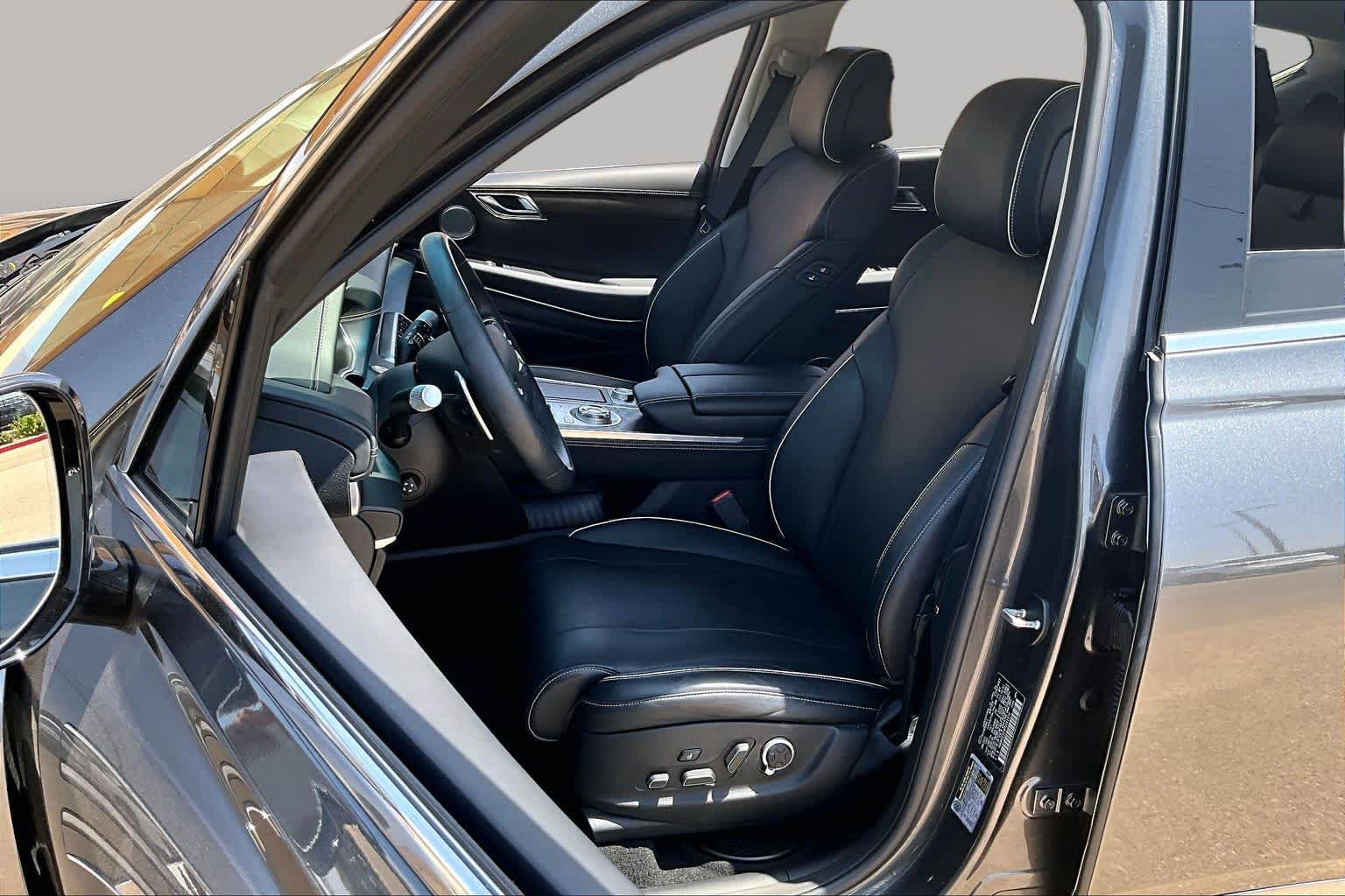 car-gallery-8