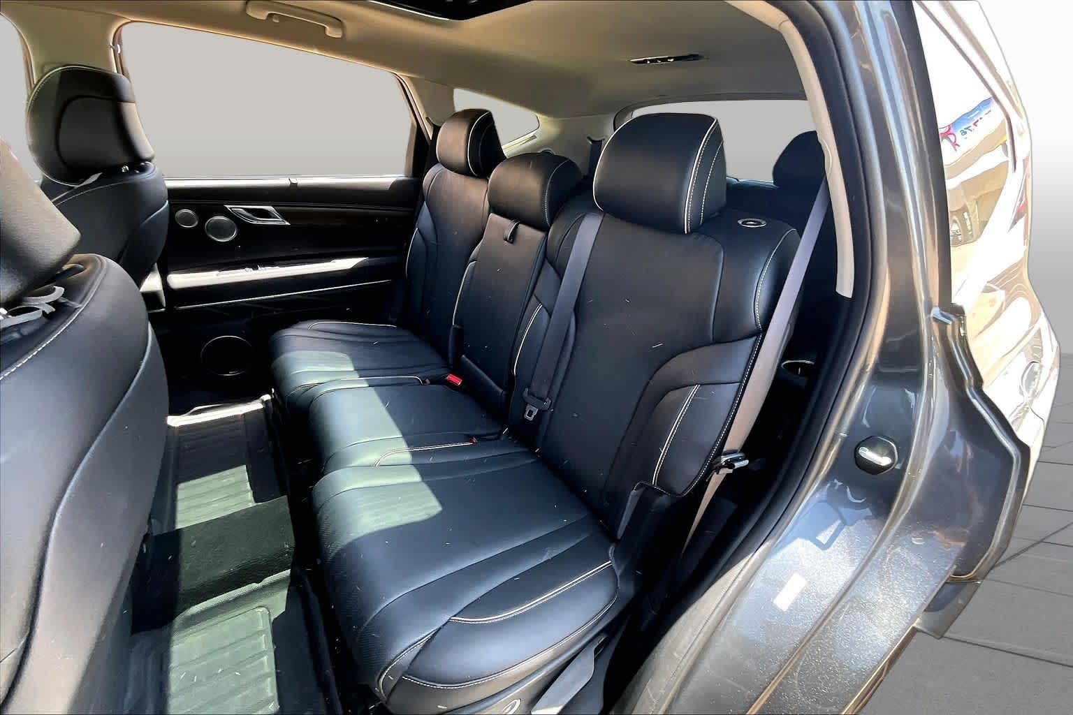 car-gallery-21