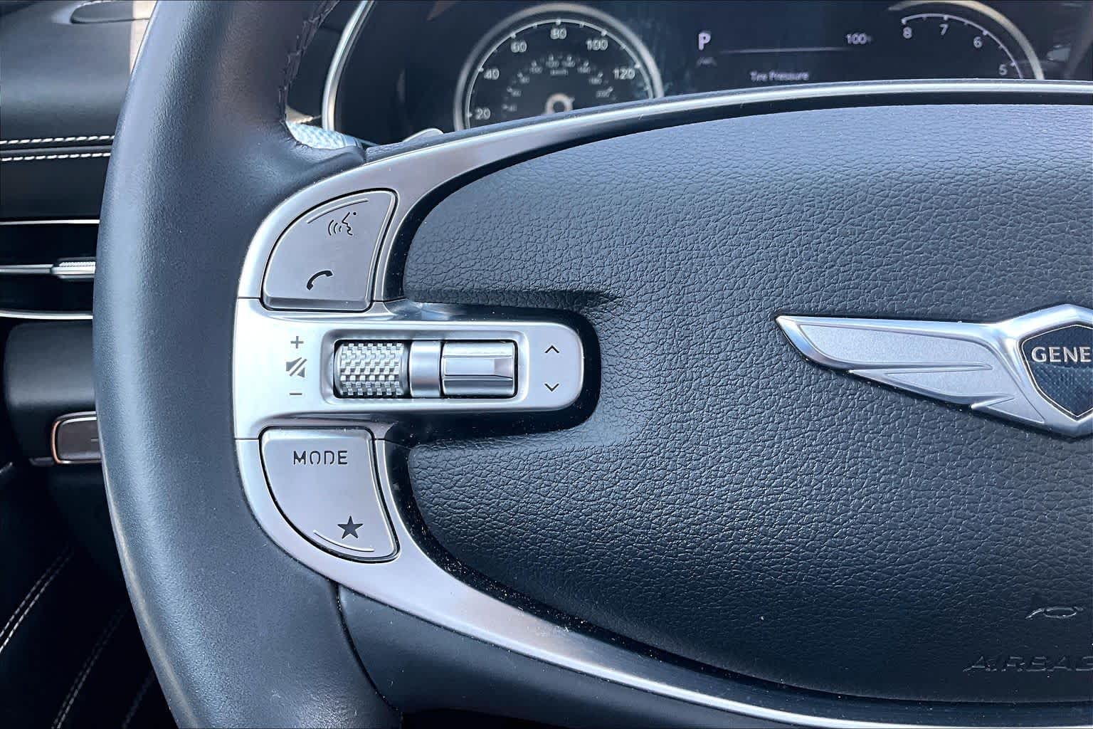 car-gallery-24