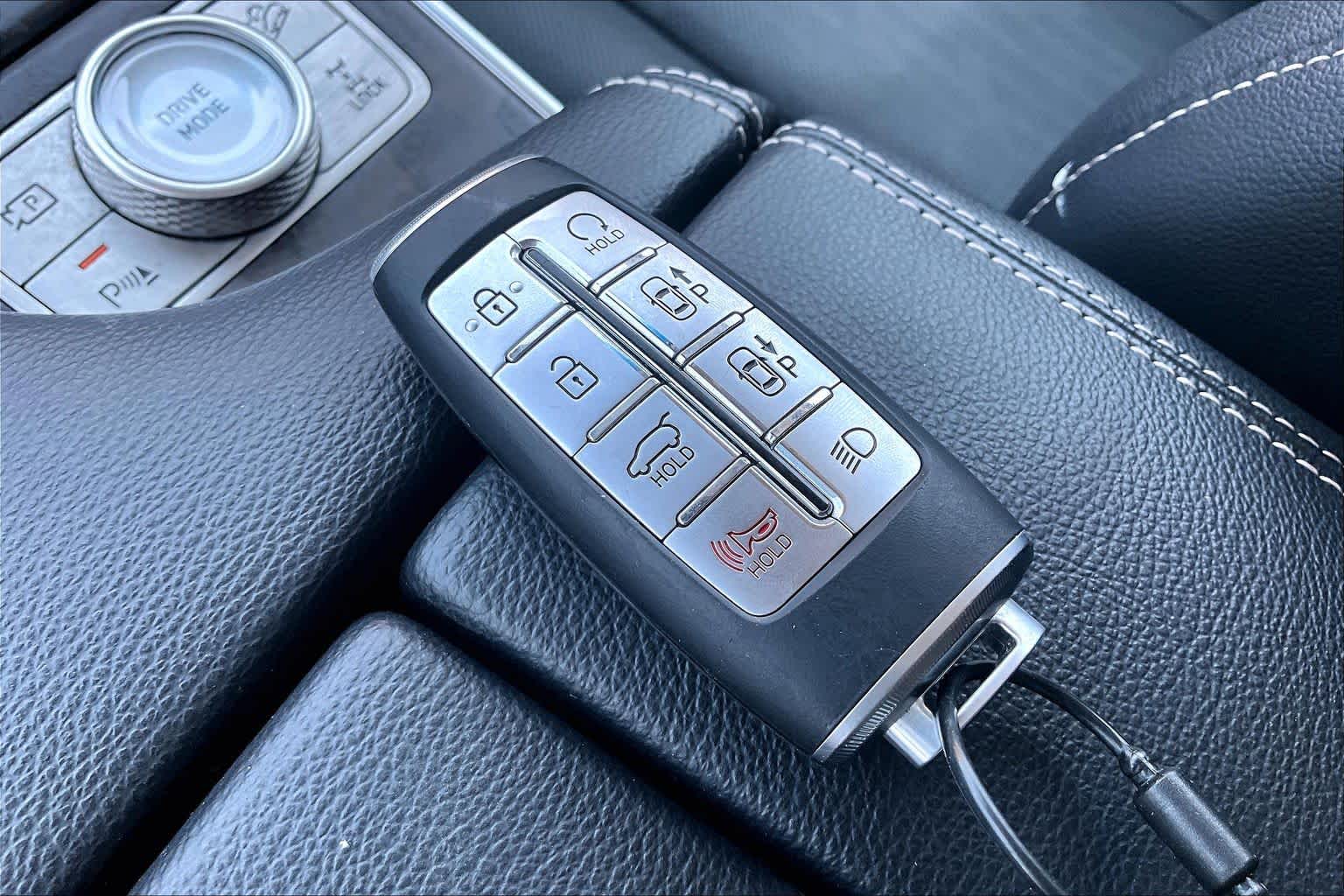 car-gallery-15
