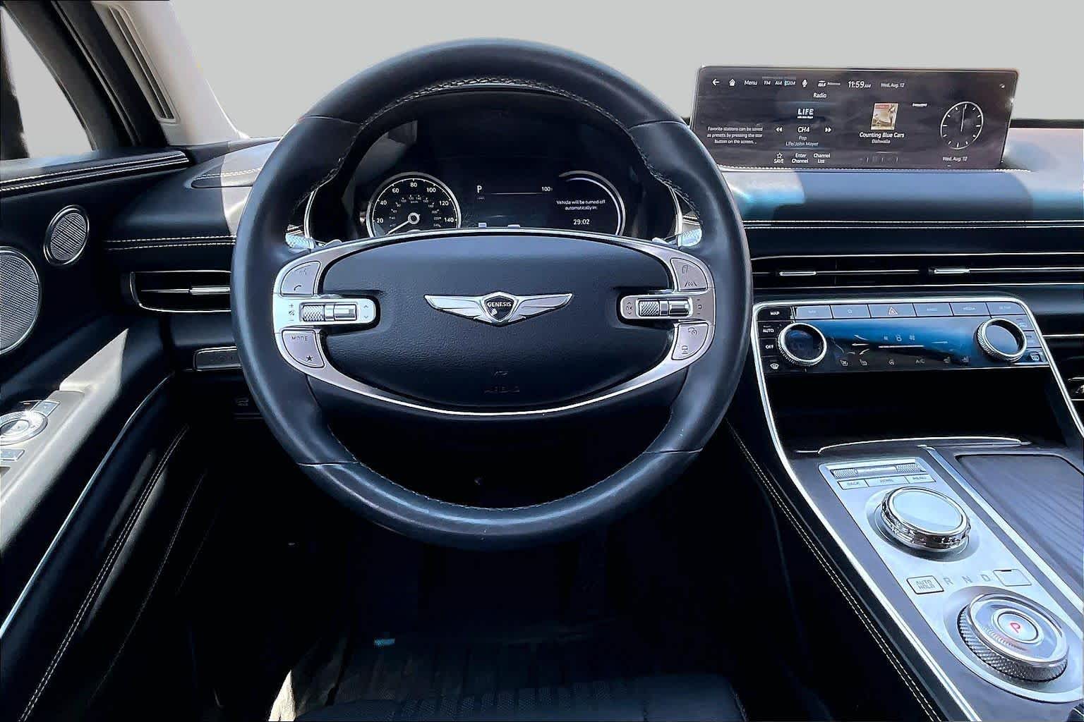 car-gallery-6