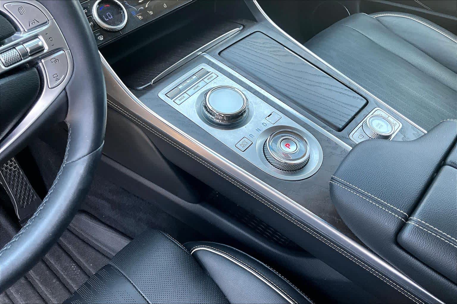 car-gallery-17