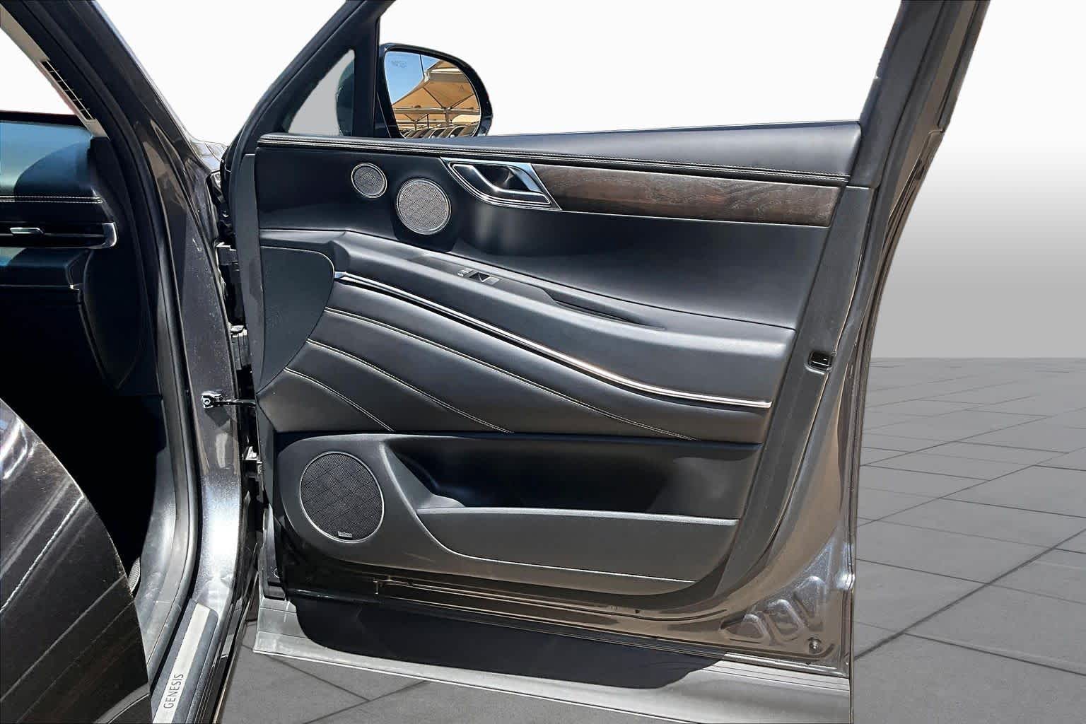 car-gallery-23