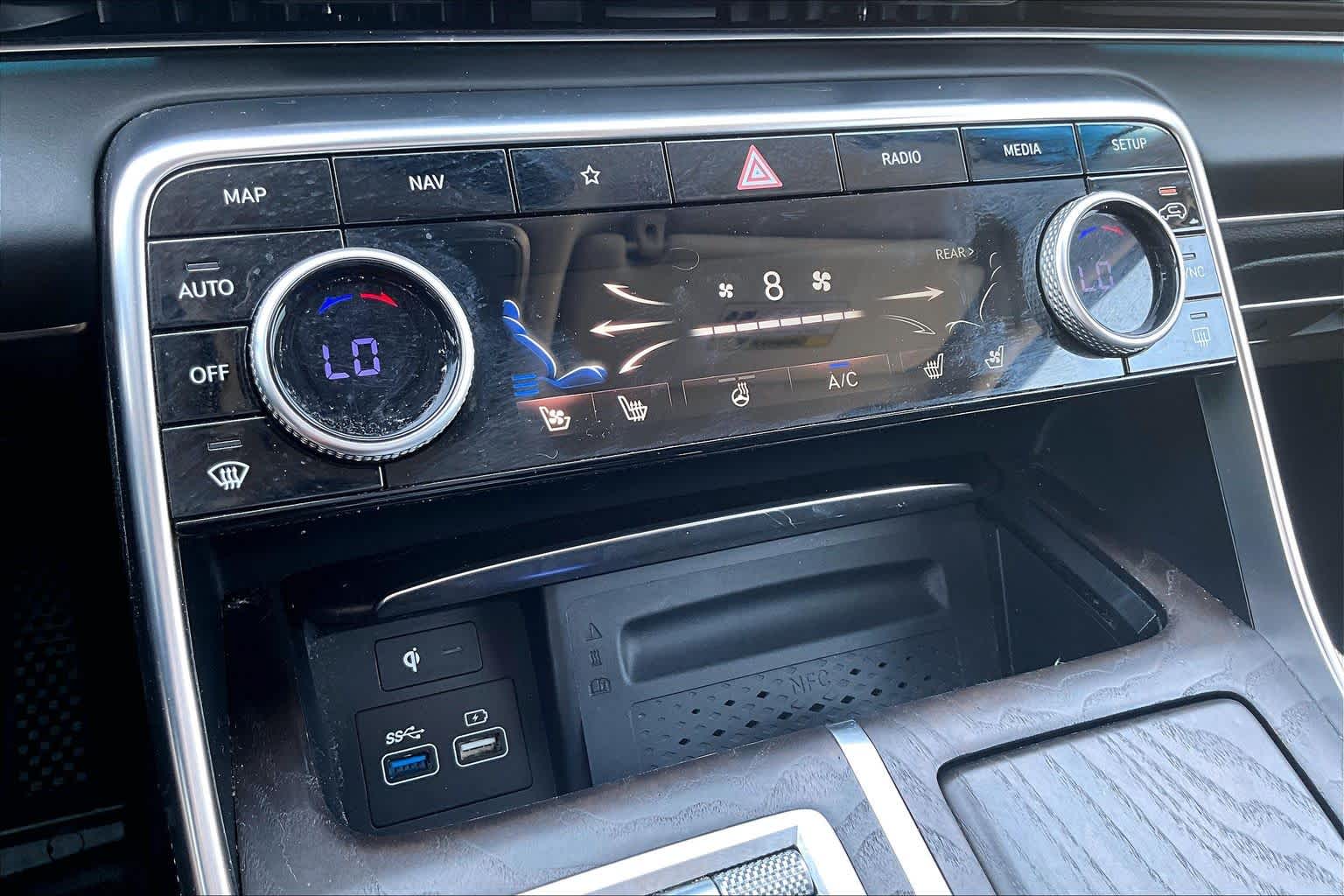 car-gallery-34