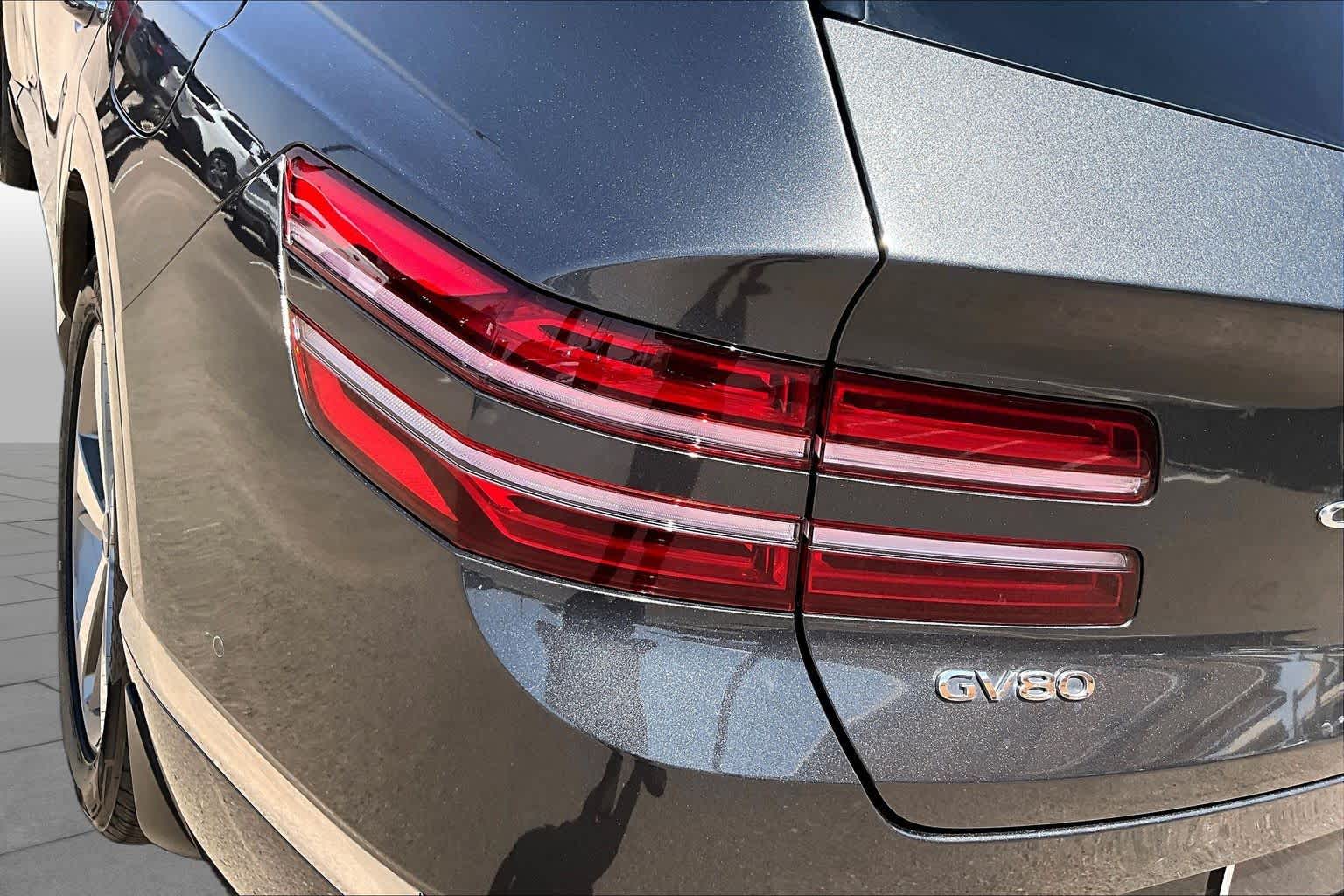 car-gallery-29