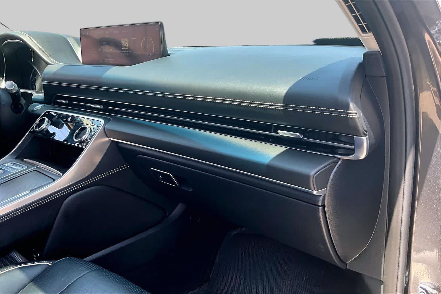 car-gallery-19