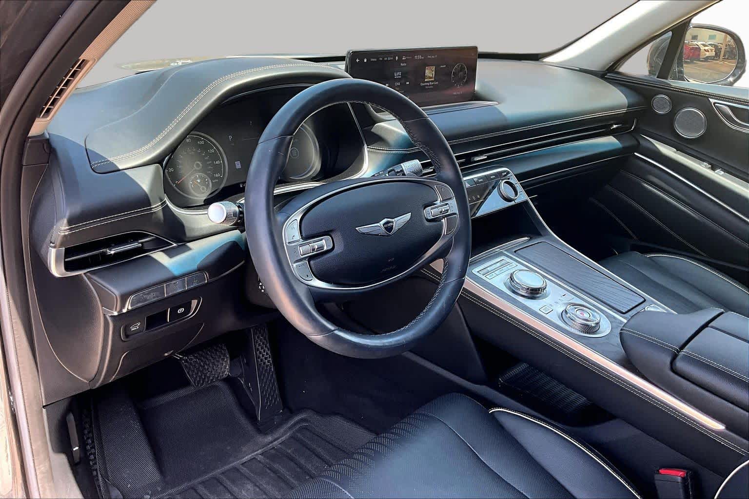 car-gallery-18