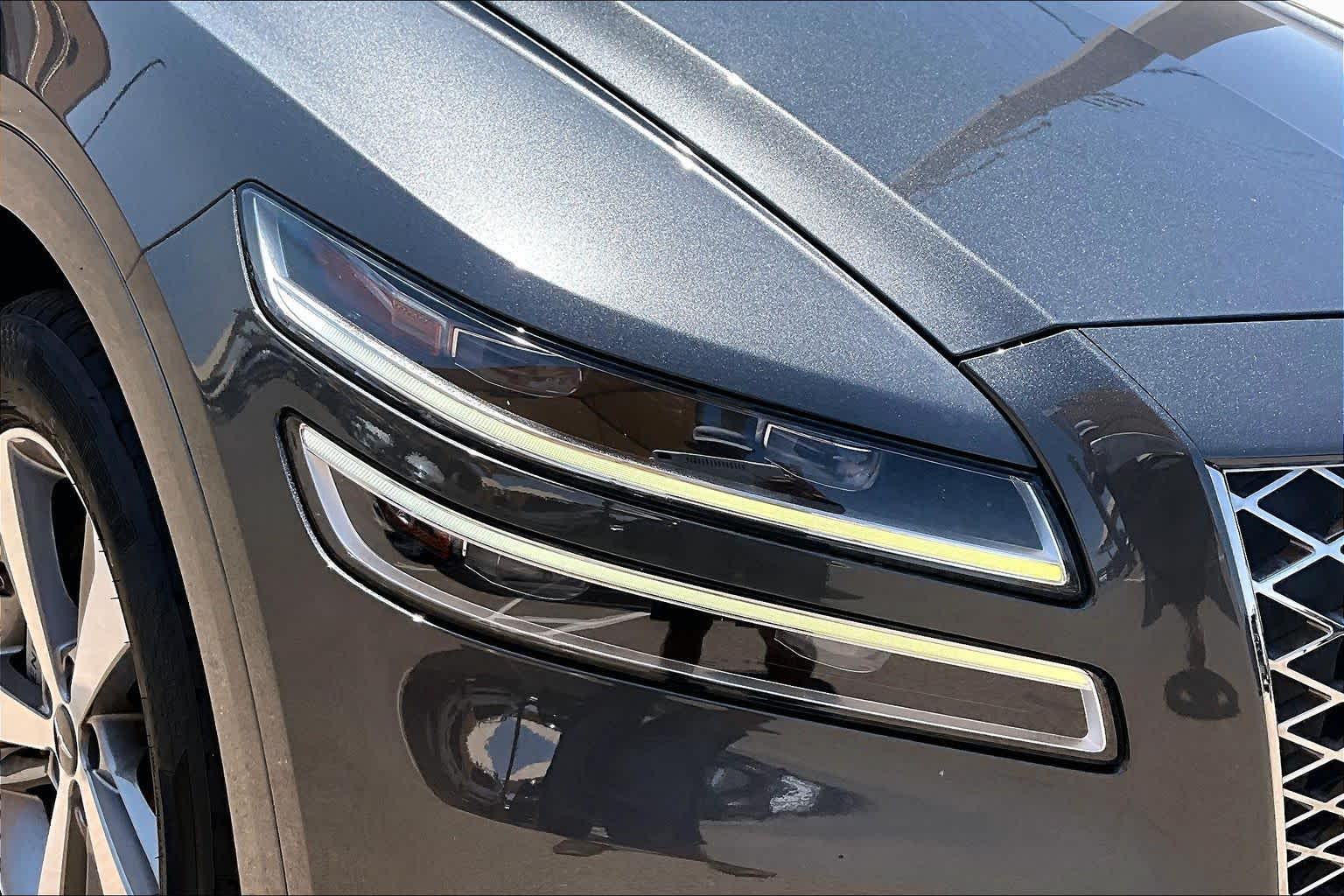 car-gallery-28
