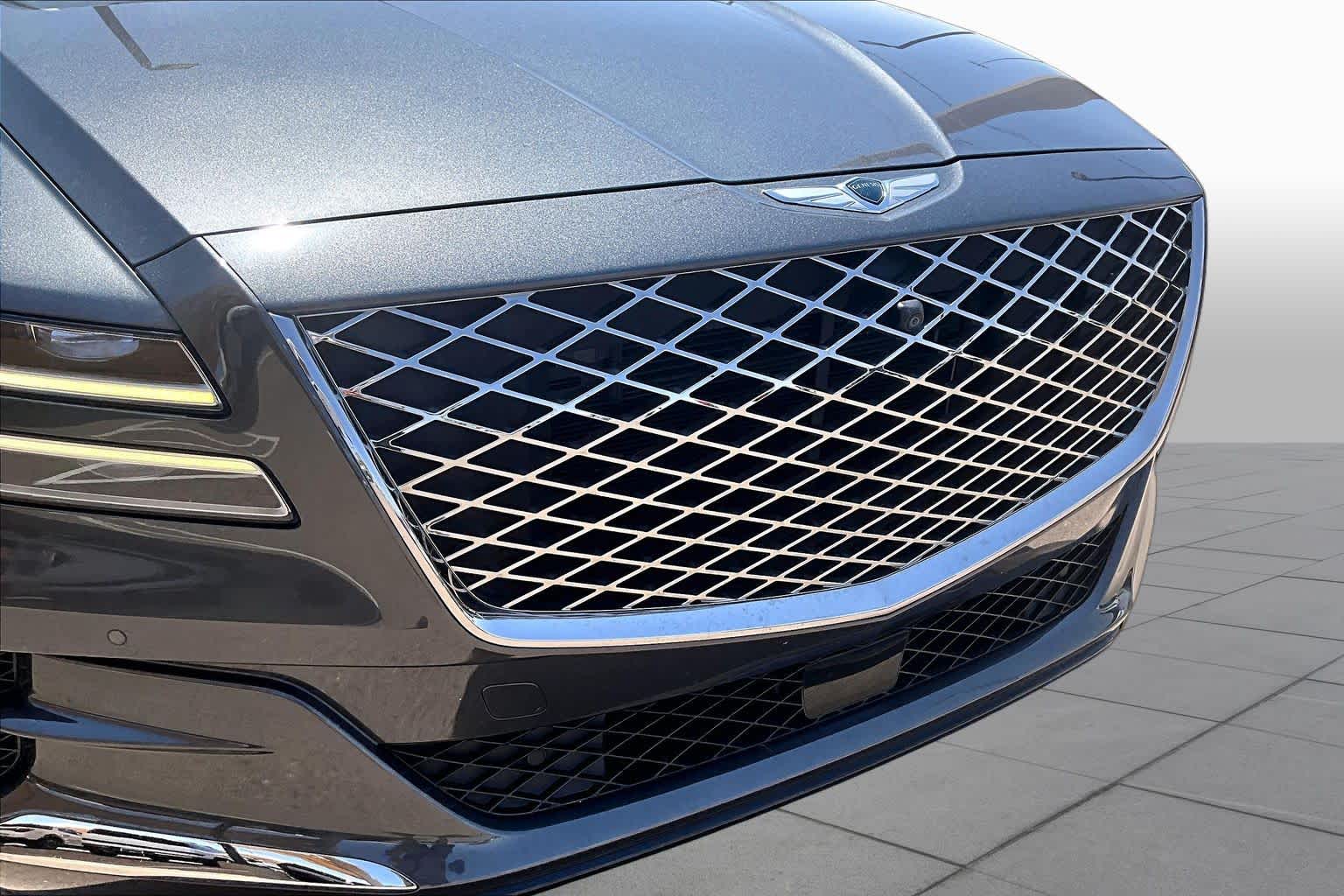 car-gallery-30