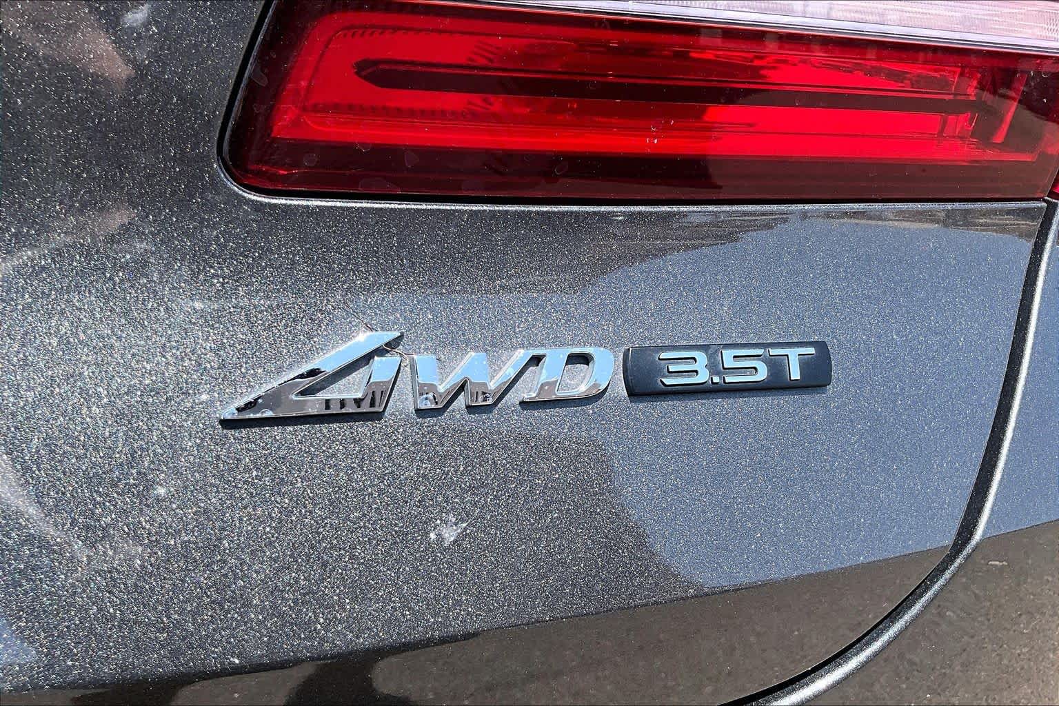 car-gallery-10