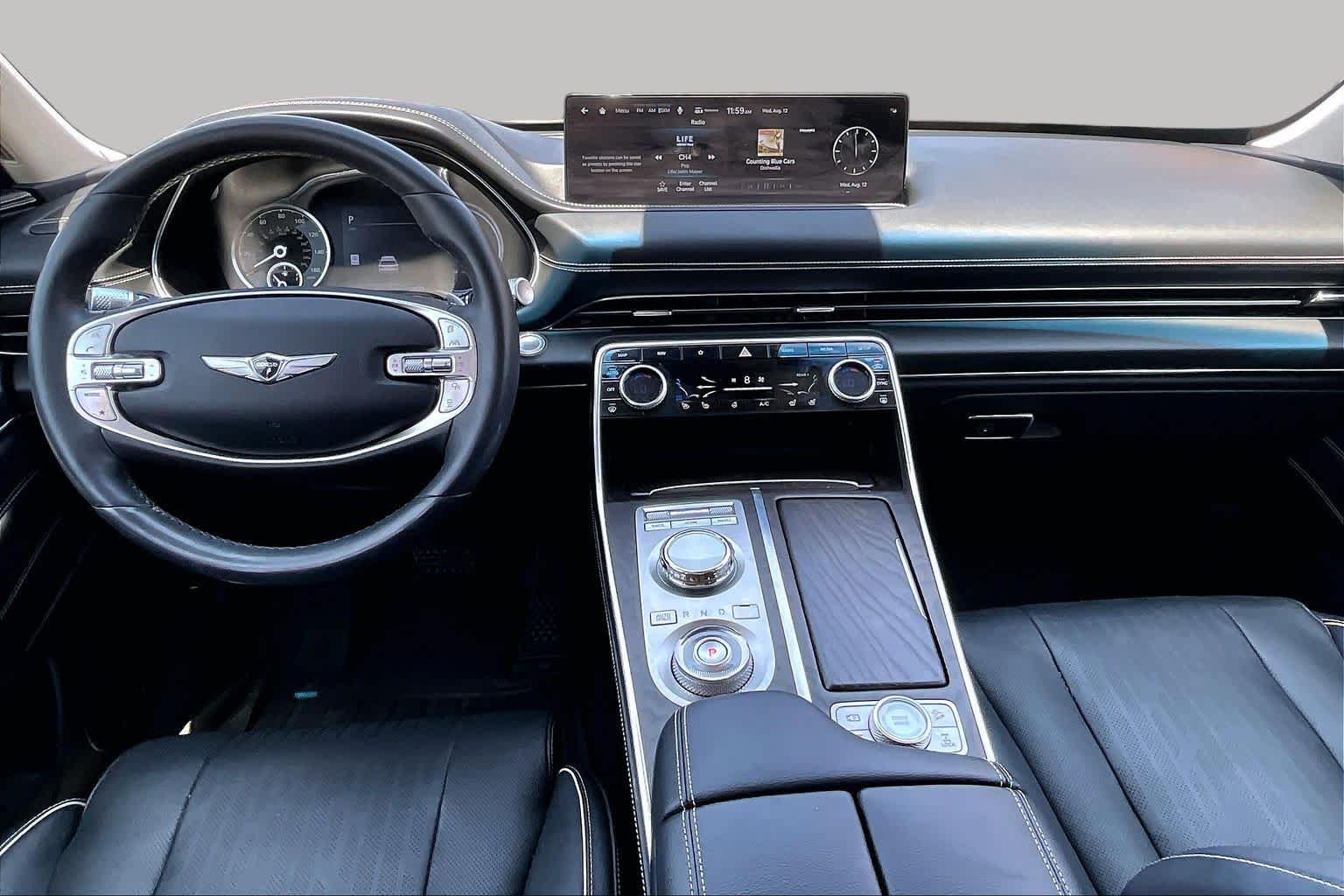 car-gallery-16