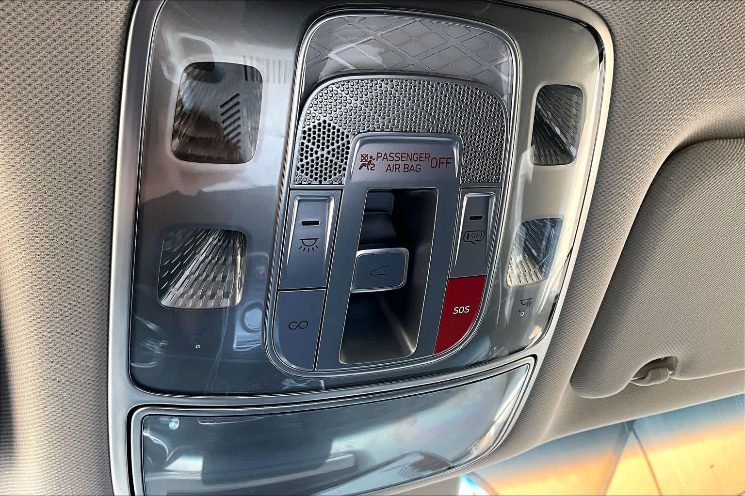 car-gallery-35