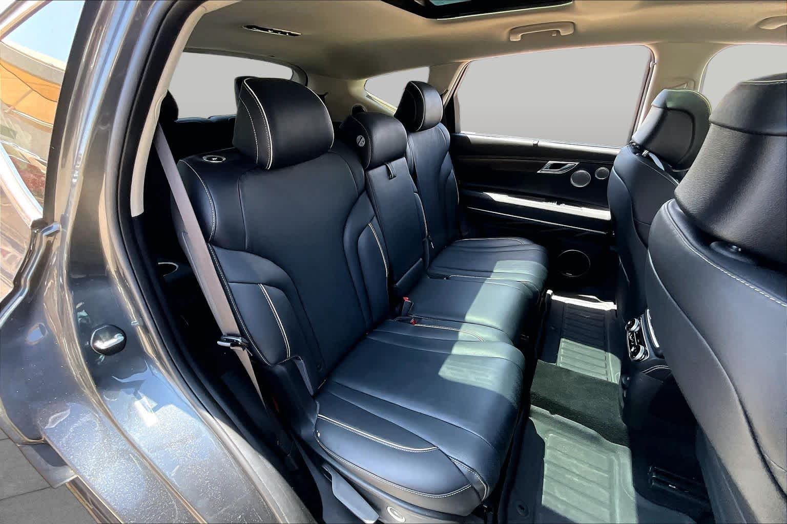car-gallery-20