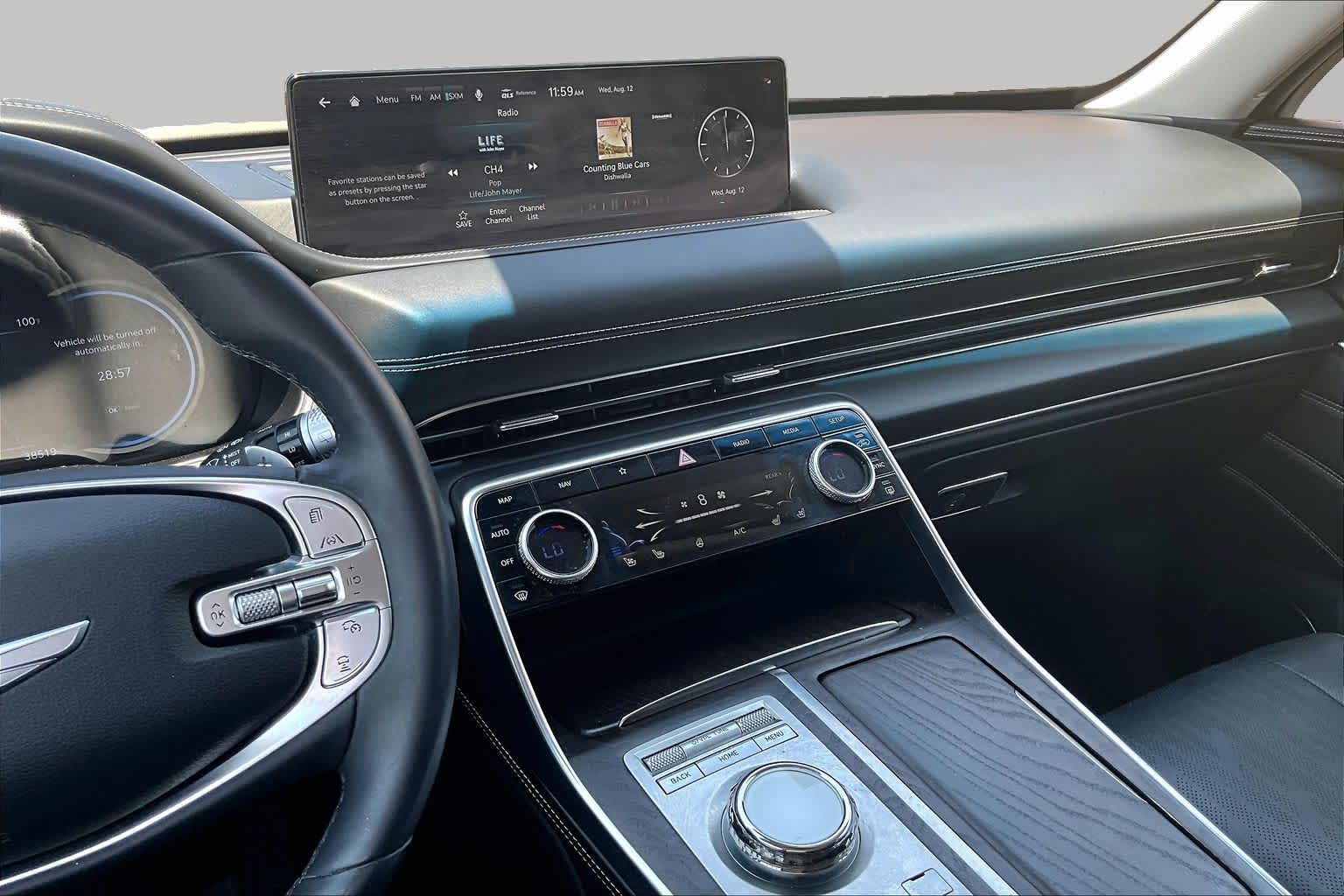car-gallery-7