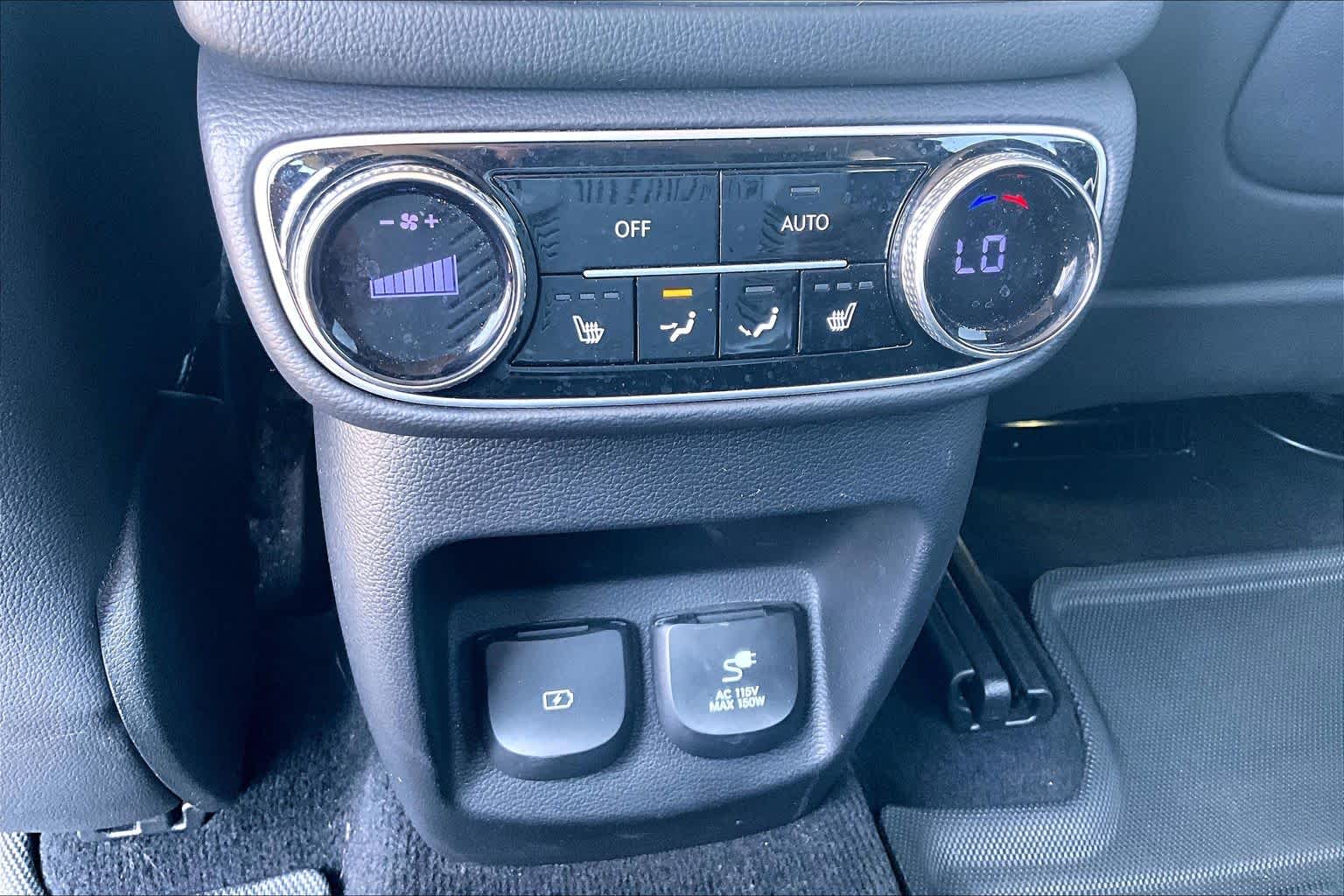 car-gallery-36