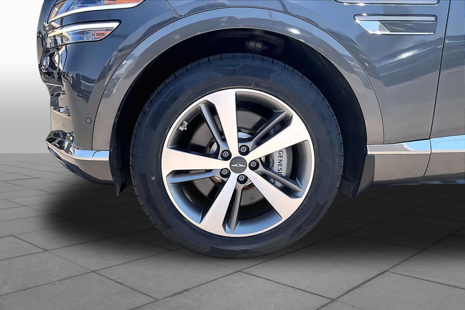 car-gallery-11