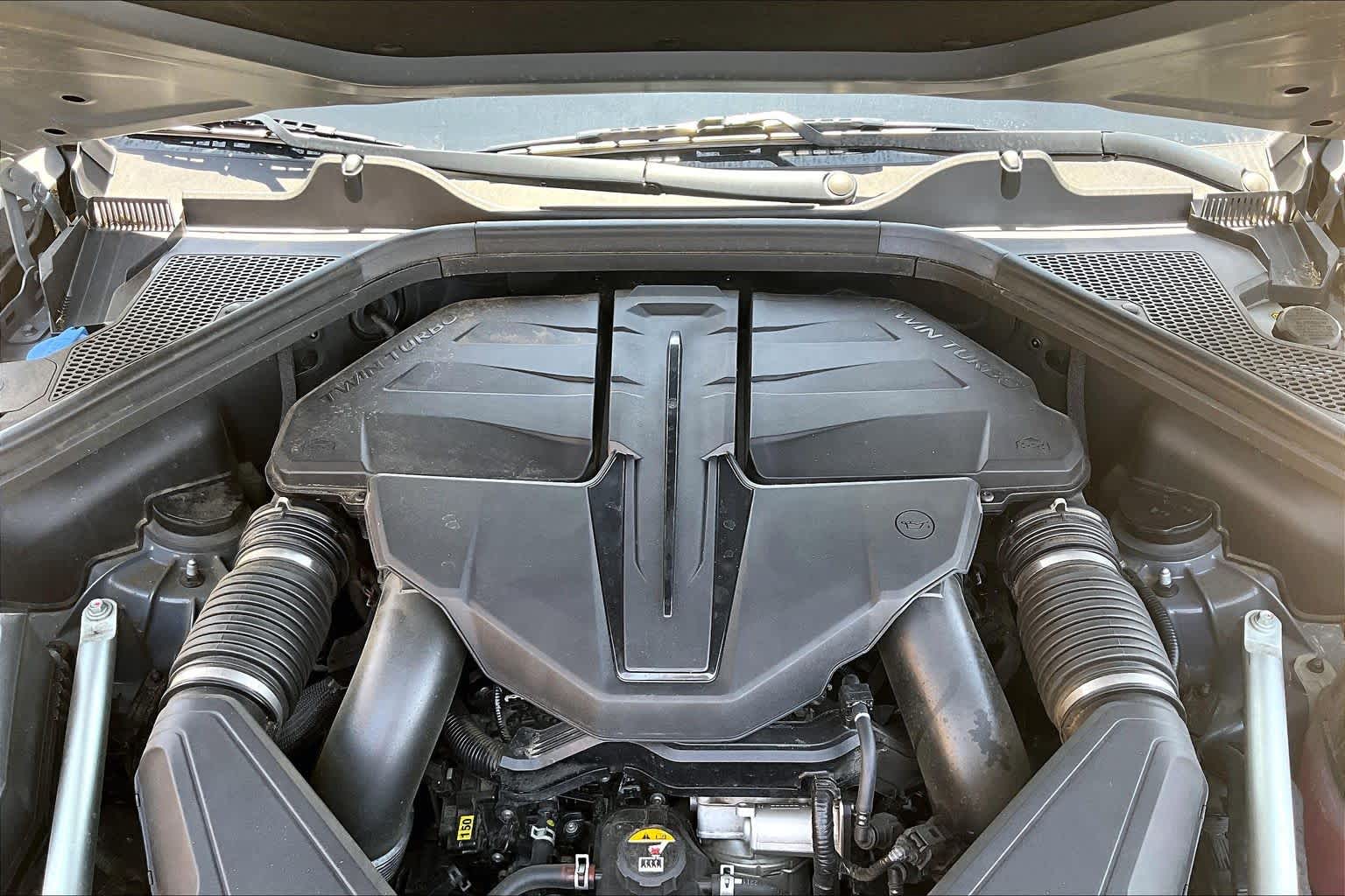 car-gallery-32
