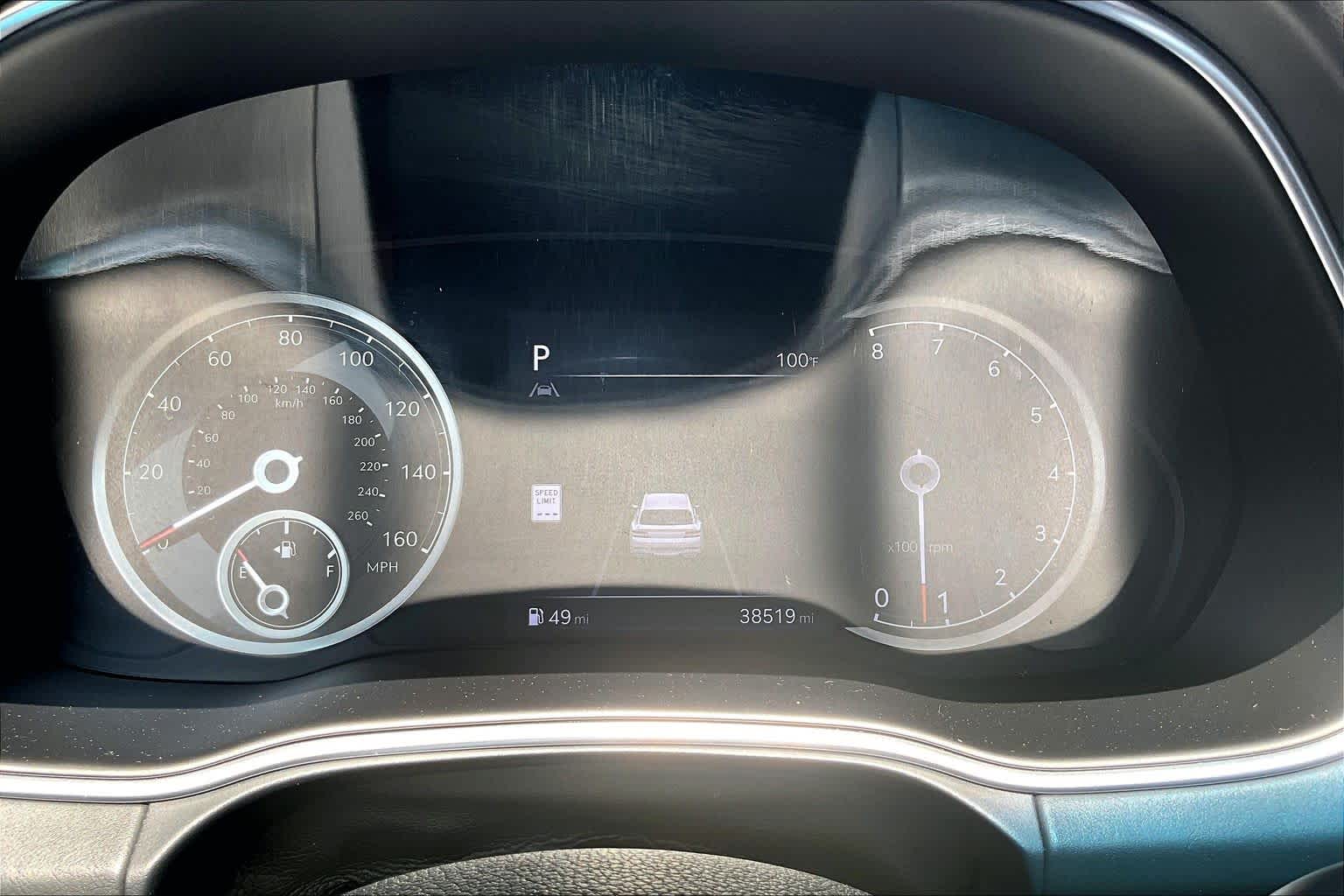 car-gallery-26