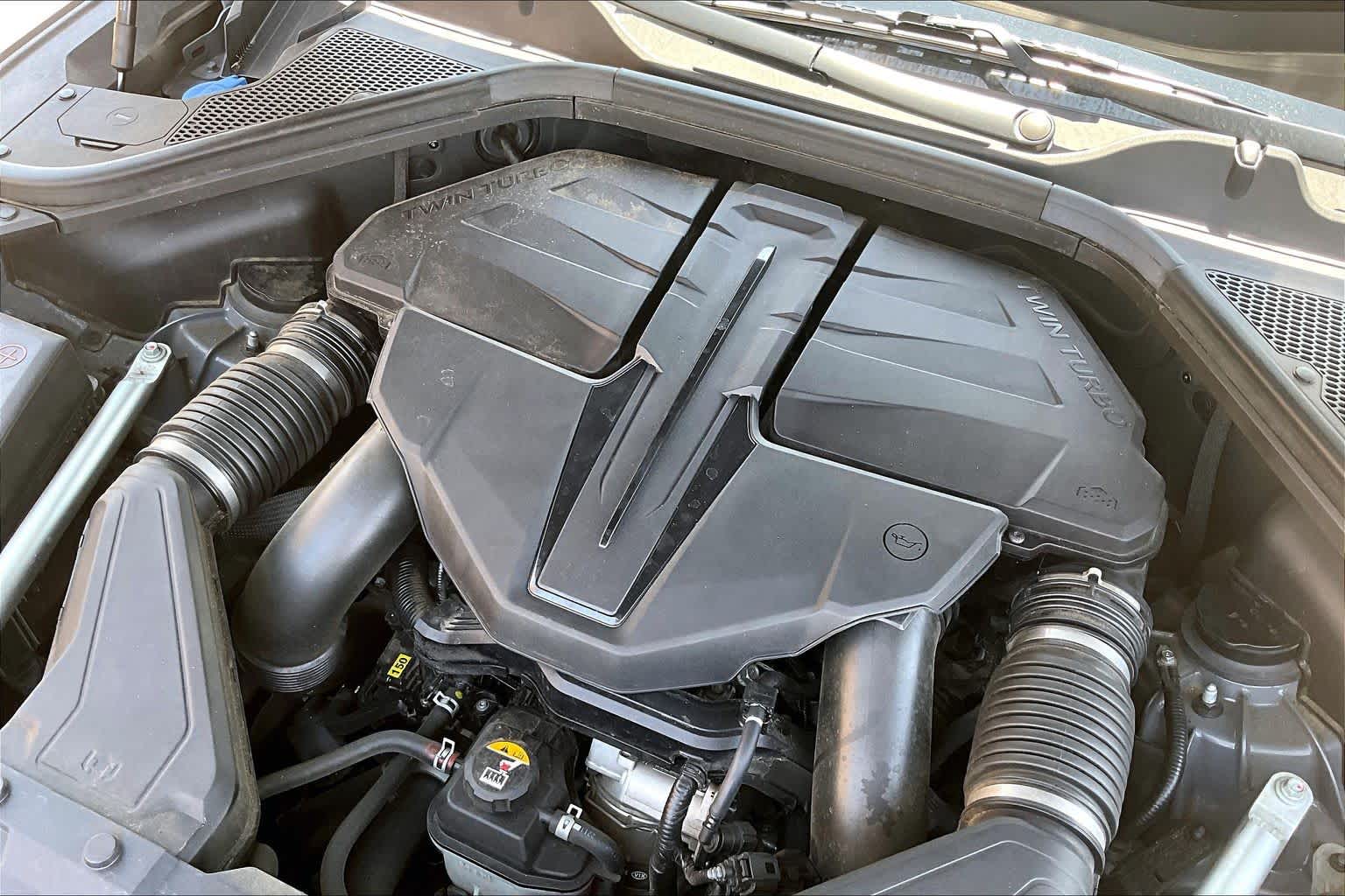 car-gallery-33
