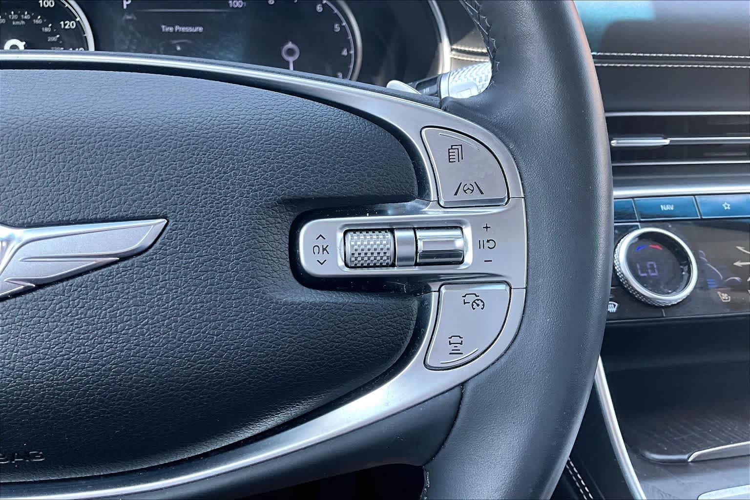 car-gallery-25