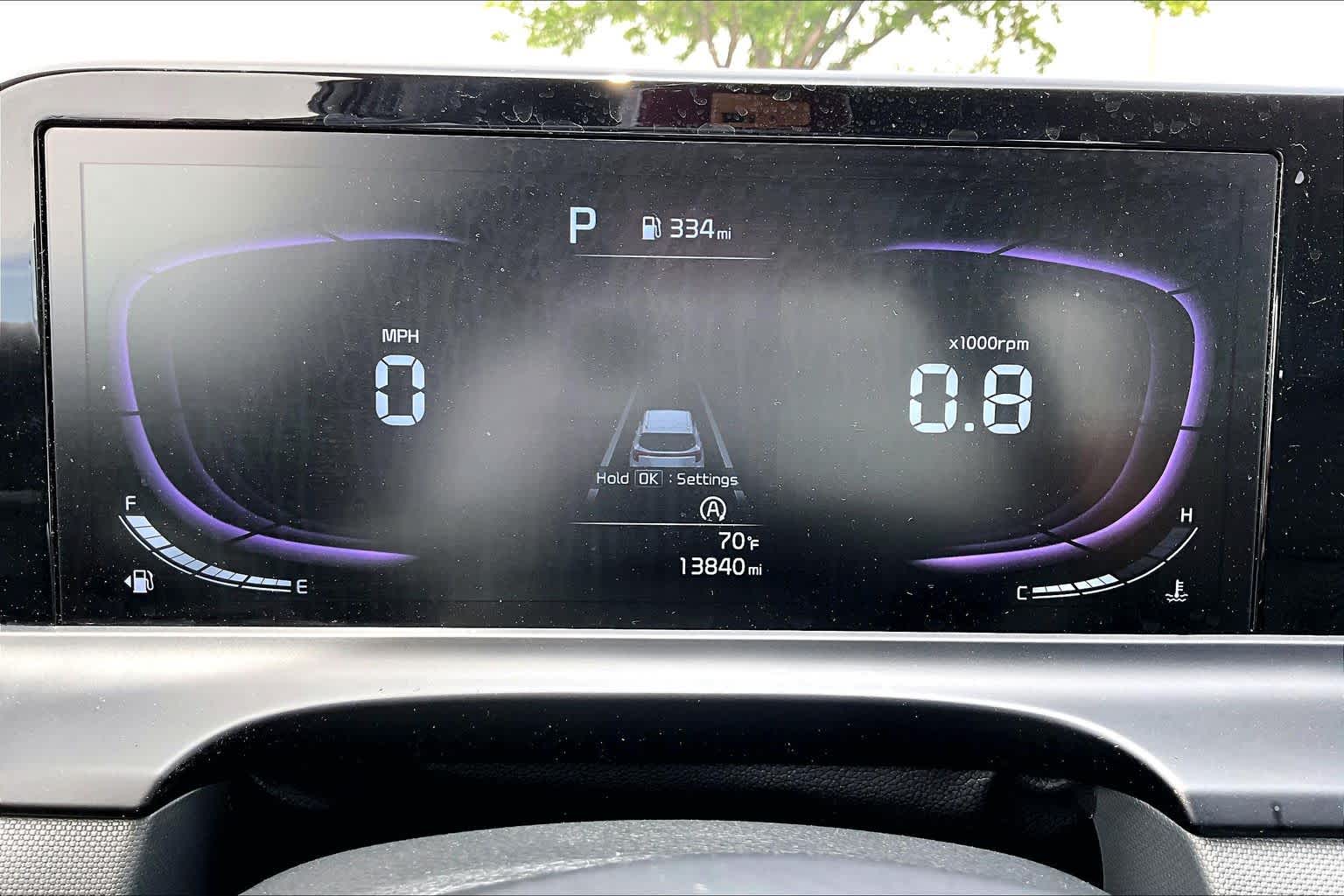 car-gallery-26