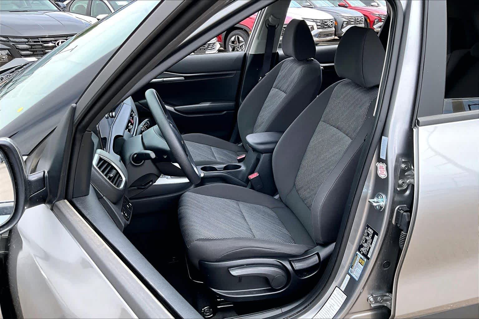 car-gallery-8