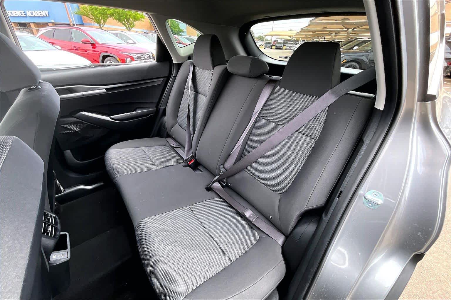 car-gallery-21