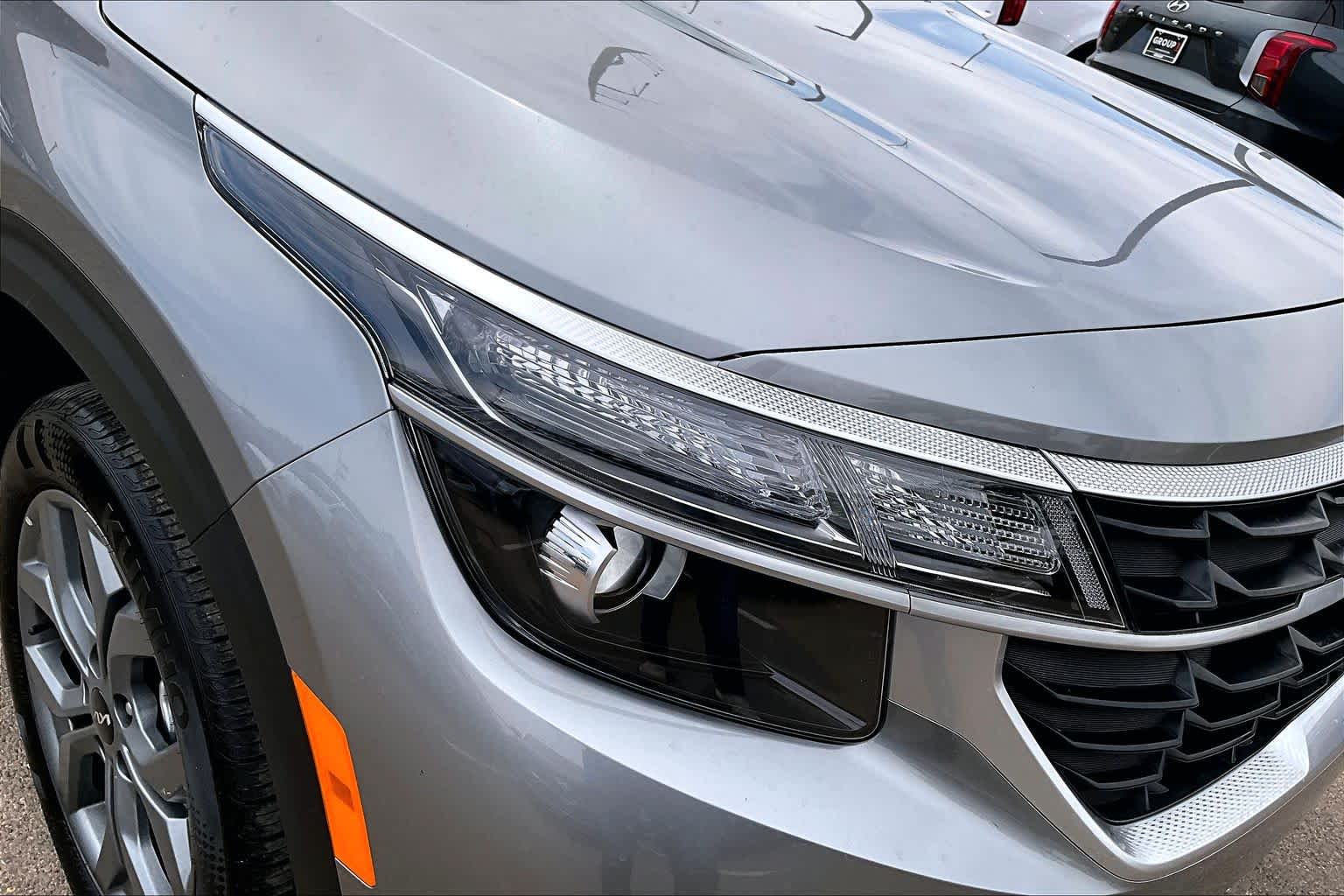 car-gallery-28