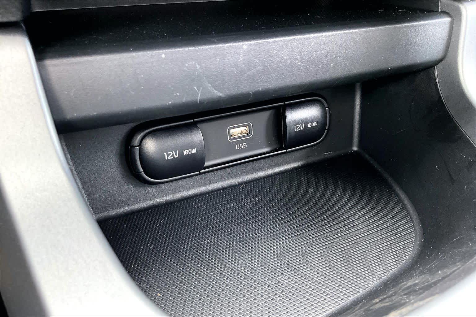 car-gallery-34