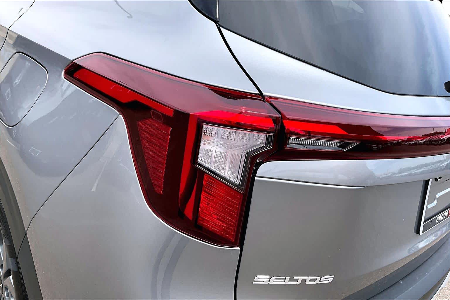car-gallery-29