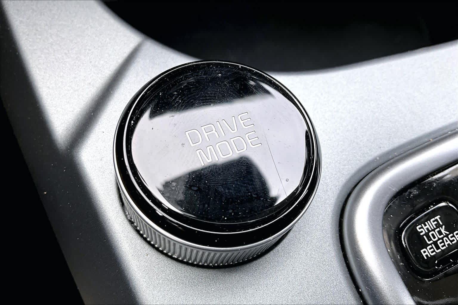 car-gallery-35