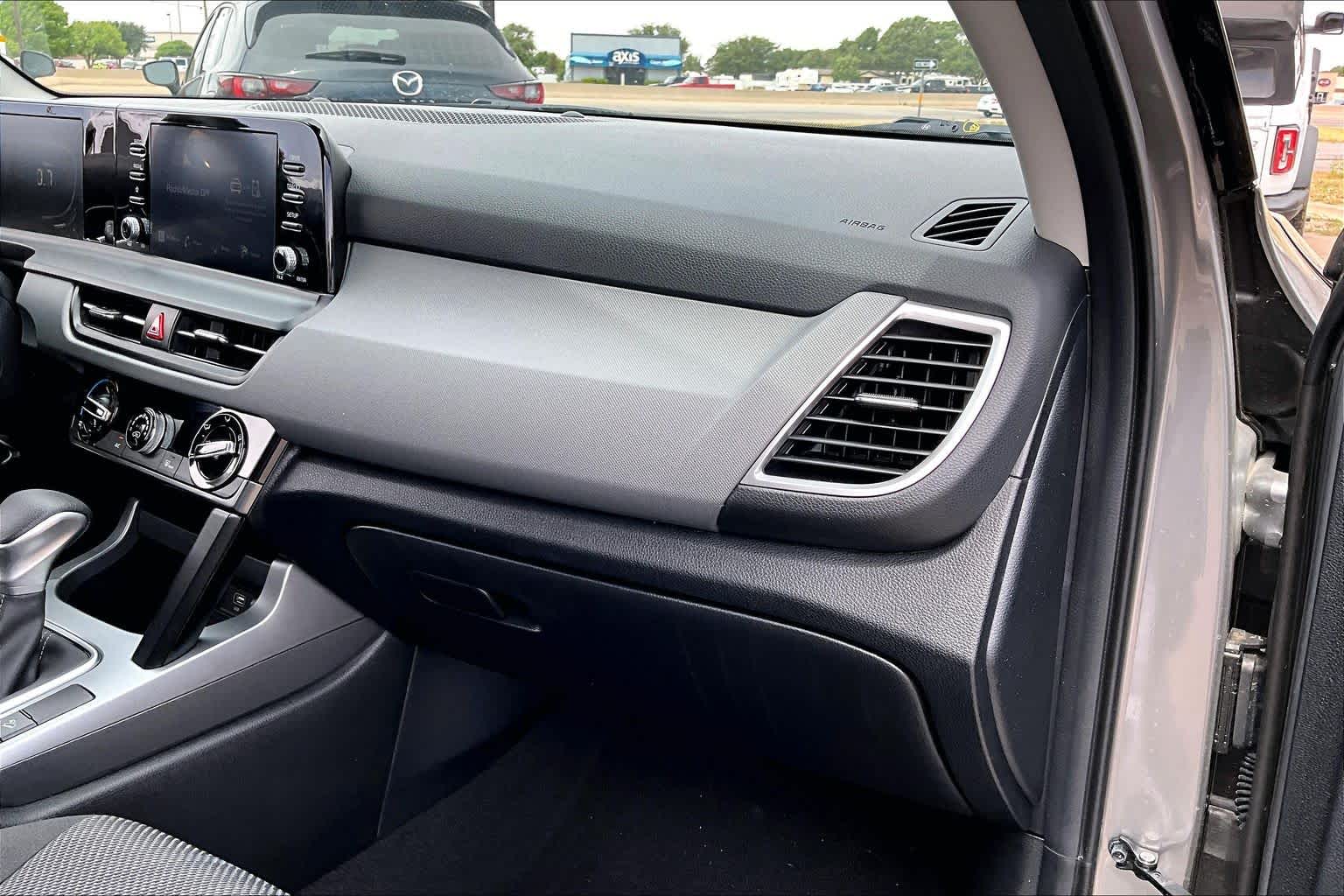 car-gallery-19