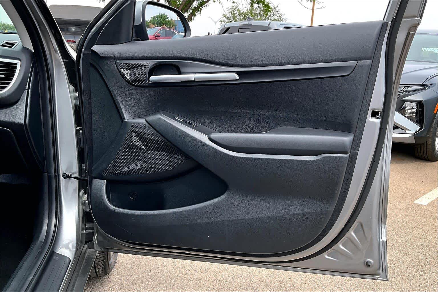 car-gallery-23