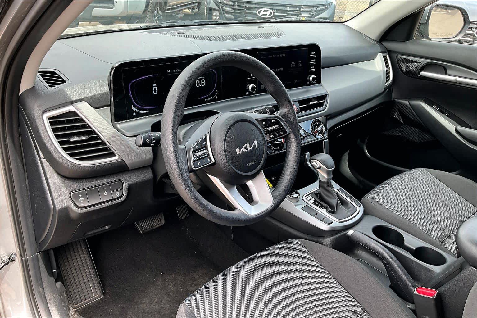 car-gallery-18