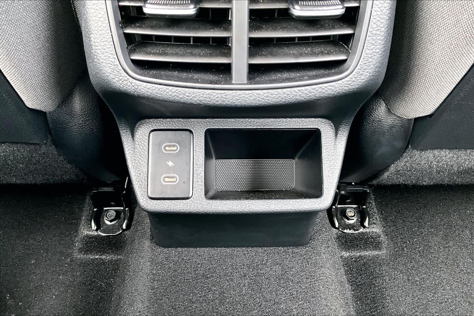 car-gallery-36