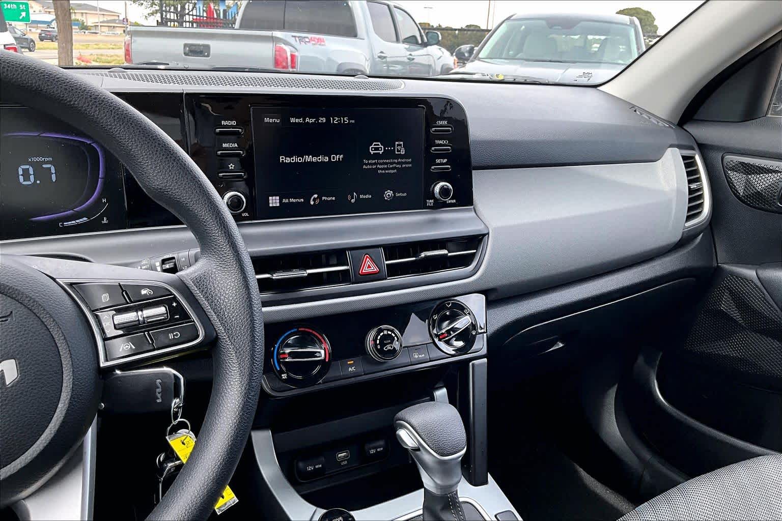 car-gallery-7