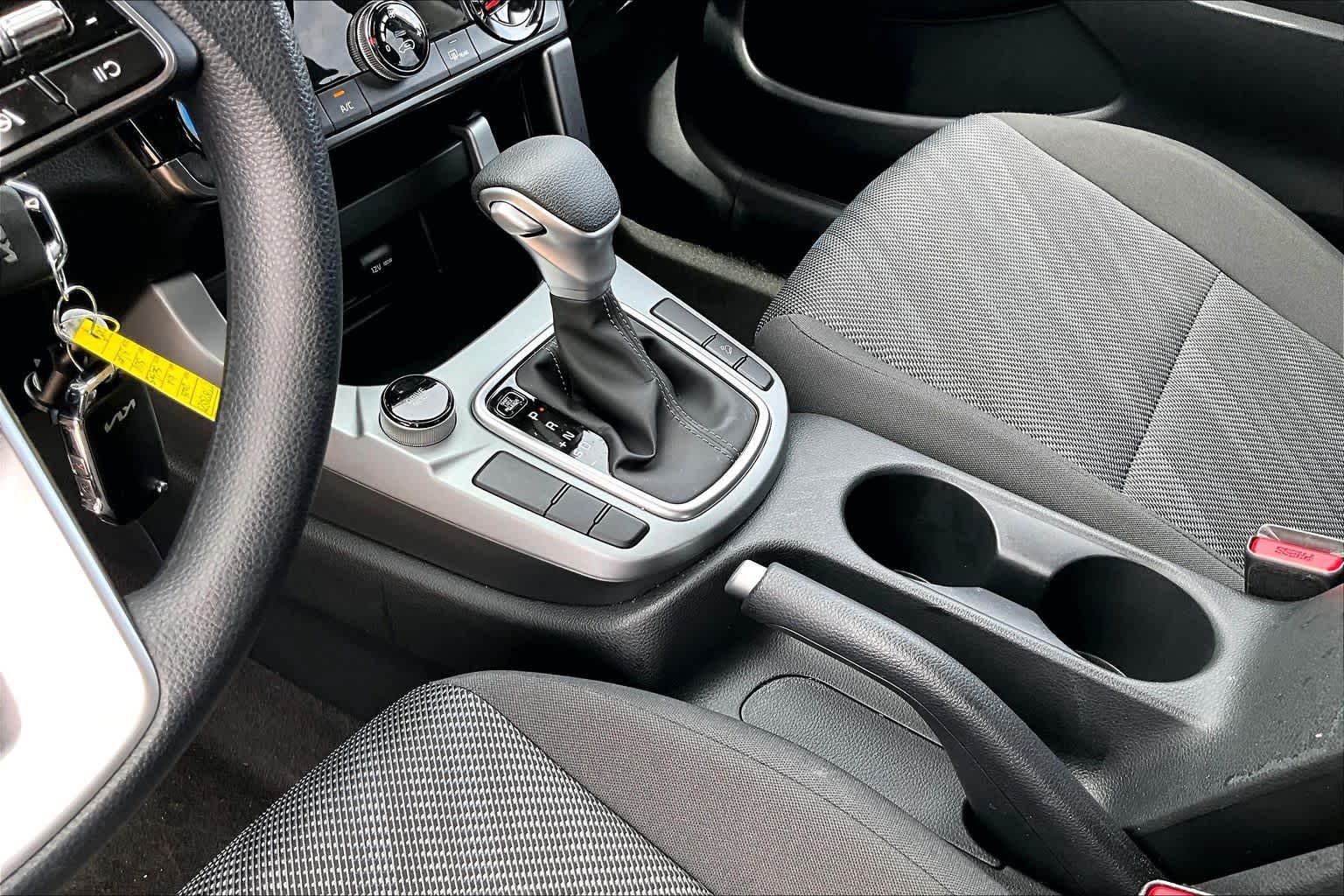 car-gallery-17