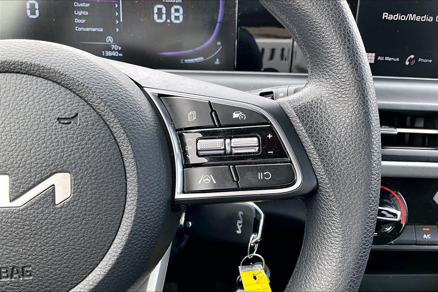 car-gallery-25