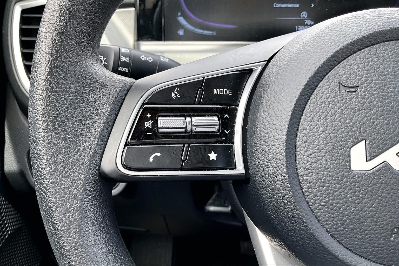 car-gallery-24