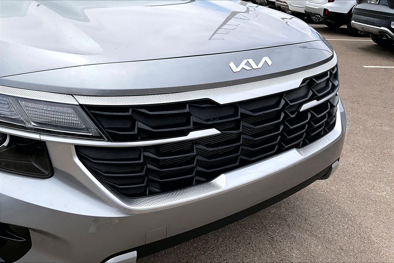 car-gallery-30
